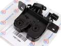 Boot Tailgate Lock Mechanism Dacia Duster 10-18 Logan II 12-20 905037230R 905039326R