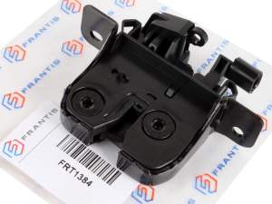 Serrure de Hayon Coffre Dacia Duster 10-18 Logan II 12-20 905037230R 905039326R