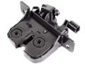 Boot Tailgate Lock Mechanism Dacia Duster 10-18 Logan II 12-20 905037230R 905039326R