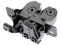 Boot Tailgate Lock Mechanism Dacia Duster 10-18 Logan II 12-20 905037230R 905039326R
