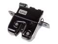 Boot Tailgate Lock Mechanism Dacia Duster 10-18 Logan II 12-20 905037230R 905039326R