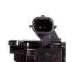 Boot Tailgate Lock Mechanism Dacia Duster 10-18 Logan II 12-20 905037230R 905039326R