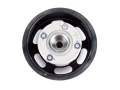 KOŁO WAŁKA ROZRZĄDU CITROEN C5 III C6 PEUGEOT 407 607 3.0 V6 0805F9 9647776980