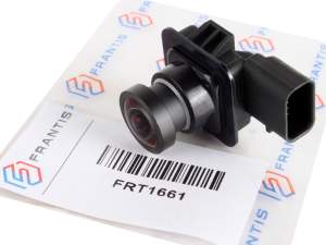 Caméra de Recul Ford Fusion Mondeo MK V Sedan ES7Z19G490A ES7Z-19G490-D