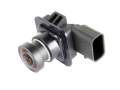Rear View Camera Ford Fusion Mondeo MK V Saloon ES7Z19G490A ES7Z-19G490-D