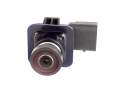 Rear View Camera Ford Fusion Mondeo MK V Saloon ES7Z19G490A ES7Z-19G490-D