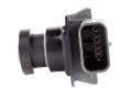 Rear View Camera Ford Fusion Mondeo MK V Saloon ES7Z19G490A ES7Z-19G490-D
