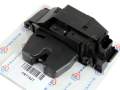 Heckklappenschloss Citroen C3 C4 III C4 Cactus Jumpy IV Peugeot 308 508 II Expert IV DS4 II DS7 Crossback Opel Corsa Grandland X 9816195380