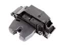 Heckklappenschloss Citroen C3 C4 III C4 Cactus Jumpy IV Peugeot 308 508 II Expert IV DS4 II DS7 Crossback Opel Corsa Grandland X 9816195380