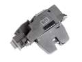 Heckklappenschloss Citroen C3 C4 III C4 Cactus Jumpy IV Peugeot 308 508 II Expert IV DS4 II DS7 Crossback Opel Corsa Grandland X 9816195380