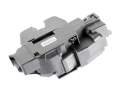 Heckklappenschloss Citroen C3 C4 III C4 Cactus Jumpy IV Peugeot 308 508 II Expert IV DS4 II DS7 Crossback Opel Corsa Grandland X 9816195380