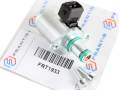 Vanne de Direction Assistée Électrovanne Mercedes-Benz Classe R W251 V251 Classe S W221 A2114600984 A2214600184