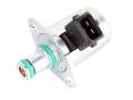 Vanne de Direction Assistée Électrovanne Mercedes-Benz Classe R W251 V251 Classe S W221 A2114600984 A2214600184