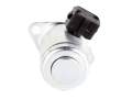 Vanne de Direction Assistée Électrovanne Mercedes-Benz Classe R W251 V251 Classe S W221 A2114600984 A2214600184