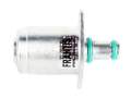 Vanne de Direction Assistée Électrovanne Mercedes-Benz Classe R W251 V251 Classe S W221 A2114600984 A2214600184