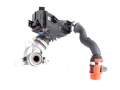 Tuyau de Reniflard d'Huile Mercedes-Benz Classe E W213 Classe S W222 GLC X253 2.9 3.0 D E350 S350 GLC350 A6420103807 A6420103707 27733425
