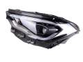 REFLEKTOR LED LEWY