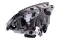 REFLEKTOR LED LEWY