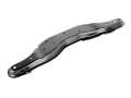 Berceau Traverse Support Renfort Inférieure Dacia Duster II 1.0 TCE 544C46813R