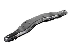 Lower Subframe Bracket Dacia Duster II 1.0 TCE 544C46813R