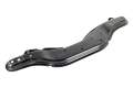 Berceau Traverse Support Renfort Inférieure Dacia Duster II 1.0 TCE 544C46813R