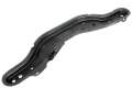 Berceau Traverse Support Renfort Inférieure Dacia Duster II 1.0 TCE 544C46813R