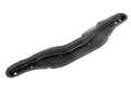Berceau Traverse Support Renfort Inférieure Dacia Duster II 1.0 TCE 544C46813R