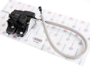 Serrure de Hayon Coffre Tesla Model S Model X 6006654-00-B 600665400B