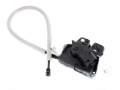 Boot Tailgate Lock Mechanism Tesla Model S Model X 6006654-00-B 600665400B