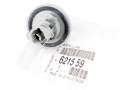 Lampenfassung Hauptscheinwerfer Citroen C4 Picasso C4 Grand Picasso 06-13 621559