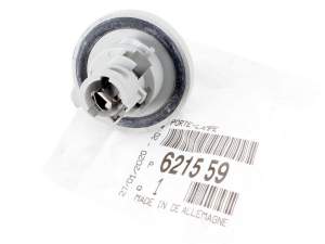 Lampenfassung Hauptscheinwerfer Citroen C4 Picasso C4 Grand Picasso 06-13 621559
