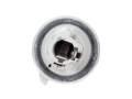 Lampenfassung Hauptscheinwerfer Citroen C4 Picasso C4 Grand Picasso 06-13 621559