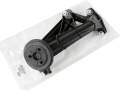 Crépine de Pompe à Huile Citroen Jumpy III Fiat Scudo III Peugeot Expert III 1.6 HDI D MultiJet 101877