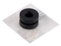 MOCOWANIE FILTRA POWIETRZA CITROEN FIAT PEUGEOT 1.2 THP 1.4 1.6 HDI E-HDI 1623159380