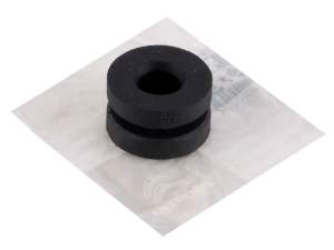 MOCOWANIE FILTRA POWIETRZA CITROEN FIAT PEUGEOT 1.2 THP 1.4 1.6 HDI E-HDI 1623159380