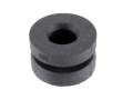 MOCOWANIE FILTRA POWIETRZA CITROEN FIAT PEUGEOT 1.2 THP 1.4 1.6 HDI E-HDI 1623159380