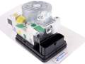 POMPA HAMULCOWA ABS ESC RENAULT EXPRESS 21-24 r. 476607029R 476608081R 10.0220-2272.4 28.5152-4244.3 10.0917-1439.3 10.0633-3241.1