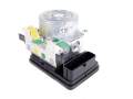 POMPA HAMULCOWA ABS ESC RENAULT EXPRESS 21-24 r. 476607029R 476608081R 10.0220-2272.4 28.5152-4244.3 10.0917-1439.3 10.0633-3241.1
