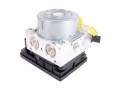 POMPA HAMULCOWA ABS ESC RENAULT EXPRESS 21-24 r. 476607029R 476608081R 10.0220-2272.4 28.5152-4244.3 10.0917-1439.3 10.0633-3241.1