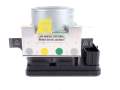 POMPA HAMULCOWA ABS ESC RENAULT EXPRESS 21-24 r. 476607029R 476608081R 10.0220-2272.4 28.5152-4244.3 10.0917-1439.3 10.0633-3241.1