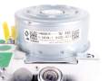 POMPA HAMULCOWA ABS ESC RENAULT EXPRESS 21-24 r. 476607029R 476608081R 10.0220-2272.4 28.5152-4244.3 10.0917-1439.3 10.0633-3241.1