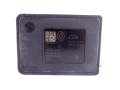 POMPA HAMULCOWA ABS ESC RENAULT EXPRESS 21-24 r. 476607029R 476608081R 10.0220-2272.4 28.5152-4244.3 10.0917-1439.3 10.0633-3241.1