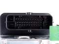 POMPA HAMULCOWA ABS ESC RENAULT EXPRESS 21-24 r. 476607029R 476608081R 10.0220-2272.4 28.5152-4244.3 10.0917-1439.3 10.0633-3241.1