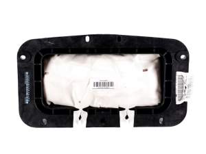 Tableau de Bord Airbag Passager Peugeot 508 14-18 Phase 2 VERSION ANGLAISE RHD 9803128880