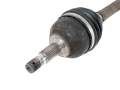 Arbre de Transmission Gauche Citroen C5 III Peugeot 508 2.0 BlueHDI 9805086180