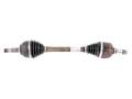 Arbre de Transmission Gauche Citroen C5 III Peugeot 508 2.0 BlueHDI 9805086180