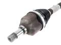 Arbre de Transmission Gauche Citroen C5 III Peugeot 508 2.0 BlueHDI 9805086180