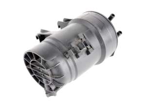 Fuel Filter Housing Citroen Jumpy IV Spacetourer Fiat Scudo Ulysse Peugeot Expert IV Traveller 1.5 2.0 BlueHDI