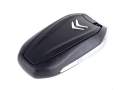Key Blade for Keyless System Citroën C3 C4 C5 Spacetourer YL01886580