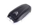 Key Blade for Keyless System Citroën C3 C4 C5 Spacetourer YL01886580